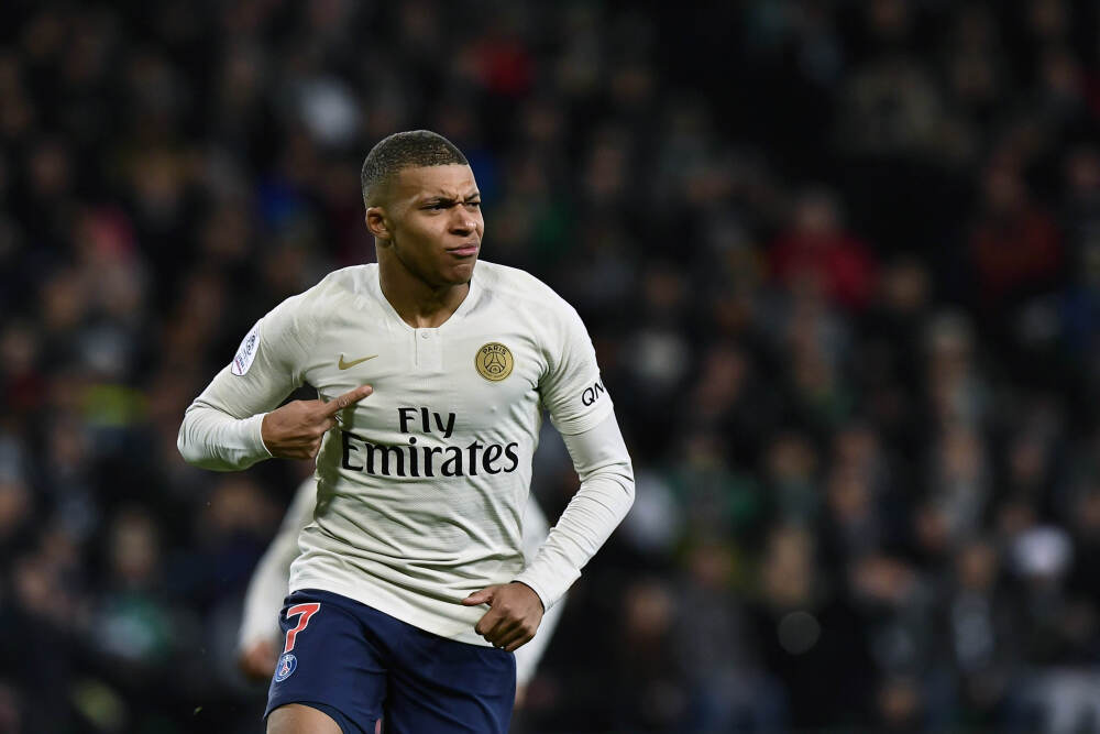 学习时节丨“十五五”开新局，总书记再次强调“政绩观”